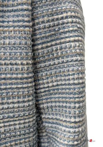 Cotton Jacket - ph 4