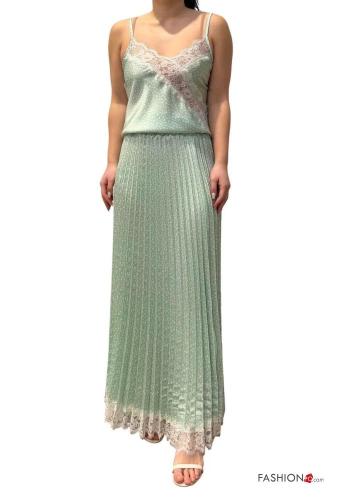 Top pizzo Fantasia pois - ph 2