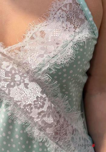 Top pizzo Fantasia pois - ph 3