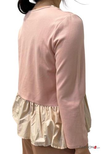 Casual Blouse - ph 2