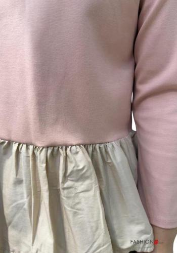 Casual Blouse - ph 3