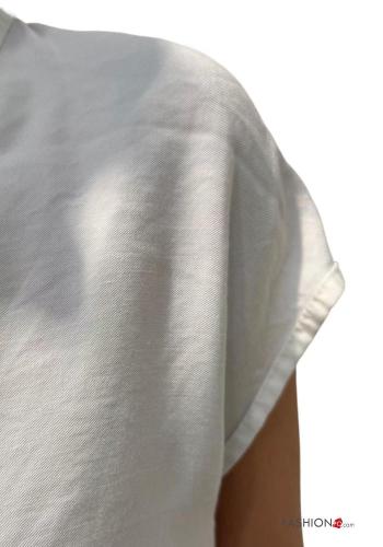 Casual Blouse - ph 4