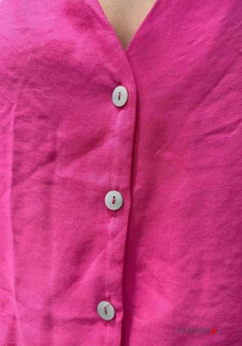 Shirt with buttons - ph 3
