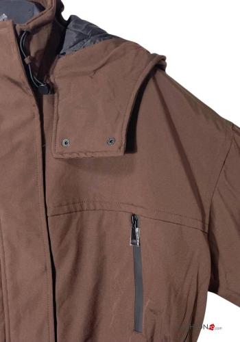 Casual Jacket - ph 2