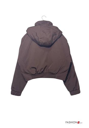 Casual Jacket - ph 3