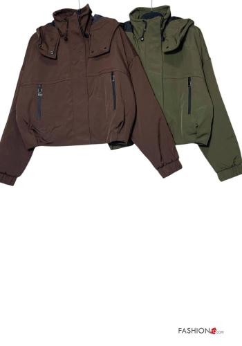 Casual Jacket - ph 5