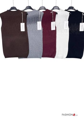 Maglione Casual - ph 4