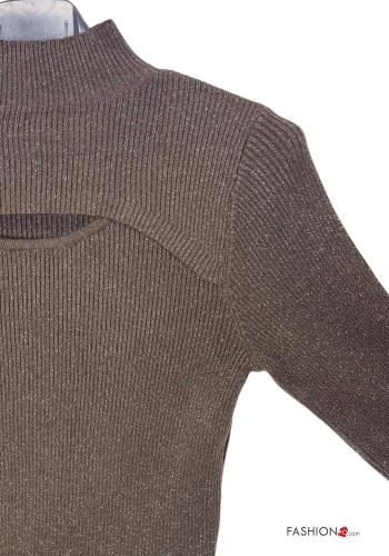 Casual Sweater - ph 2
