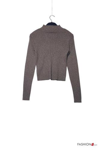 Casual Sweater - ph 3