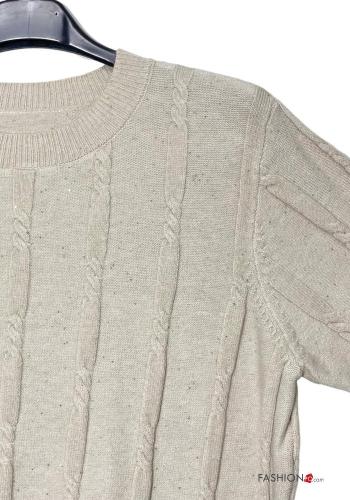 Casual Sweater - ph 2