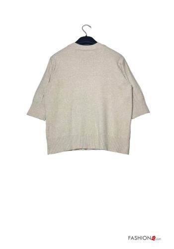 Casual Sweater - ph 3