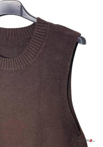 Casual Sweater - ph 2
