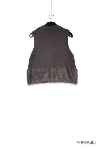 Casual Sweater - ph 4