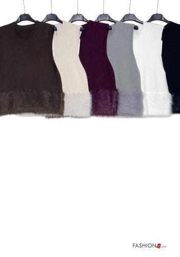 Casual Sweater - ph 5