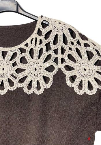 Casual Sweater - ph 2