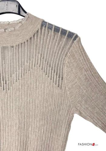 Casual Cardigan - ph 2
