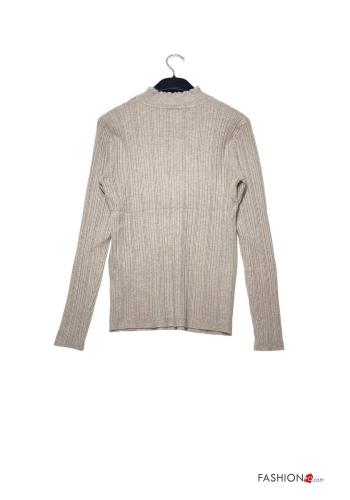 Casual Cardigan - ph 3