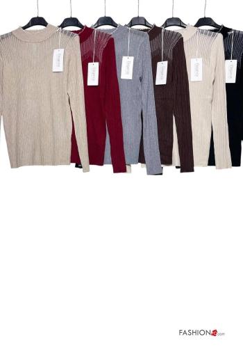 Casual Cardigan - ph 4