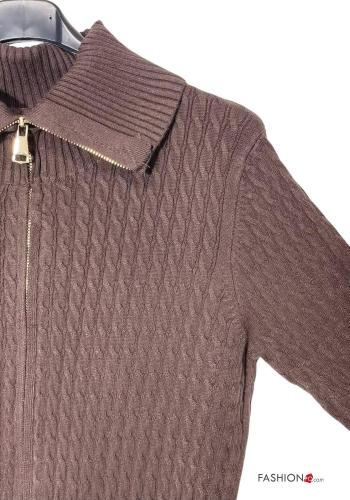 Casual Cardigan - ph 2