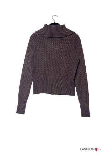 Casual Cardigan - ph 3