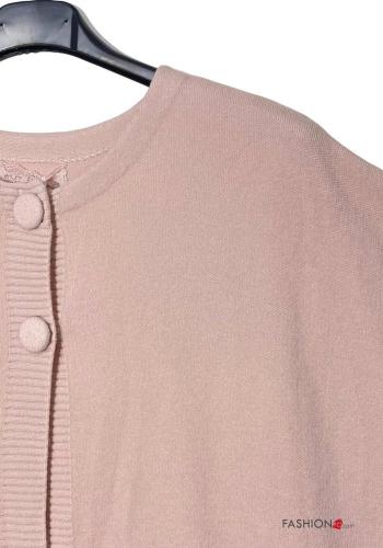 Casual Cardigan - ph 2