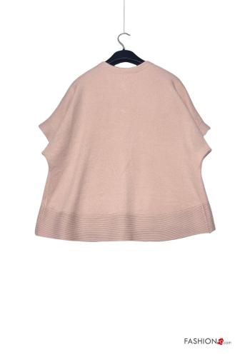 Casual Cardigan - ph 3