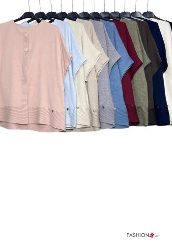 Casual Cardigan - ph 4