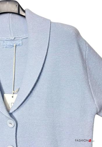 Casual Cardigan - ph 2
