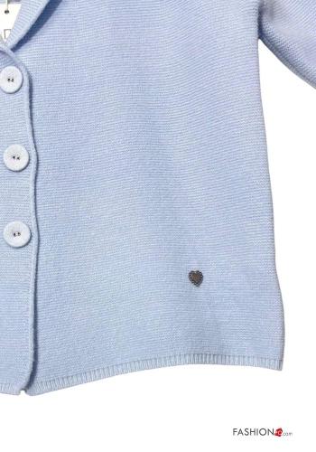 Casual Cardigan - ph 3