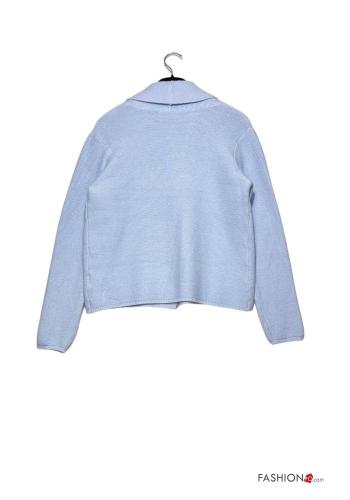 Casual Cardigan - ph 4