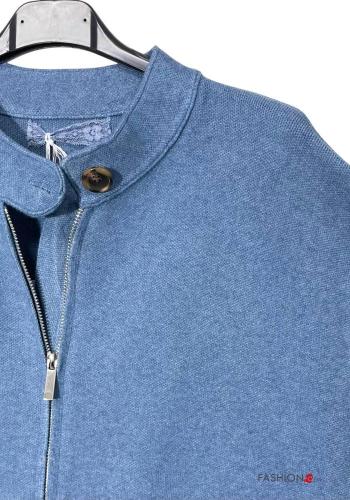 Cardigan Casual - ph 2