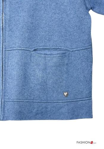 Cardigan Casual - ph 3