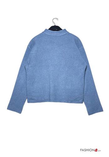 Cardigan Casual - ph 4