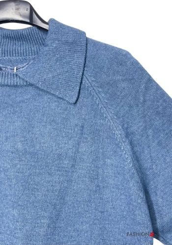 Maglione Casual - ph 2