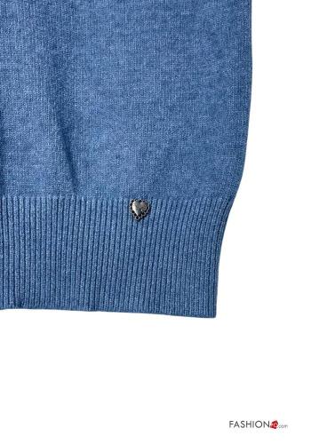 Maglione Casual - ph 3