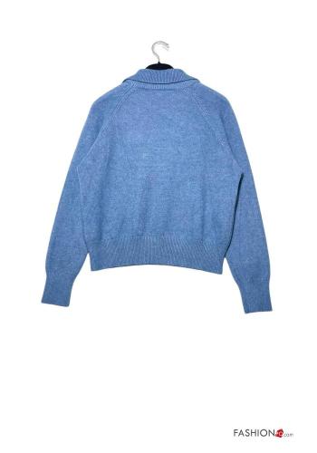 Maglione Casual - ph 4