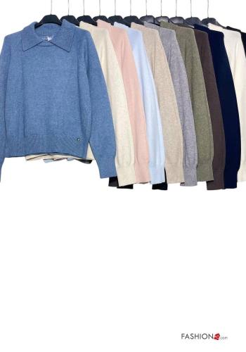 Maglione Casual - ph 5