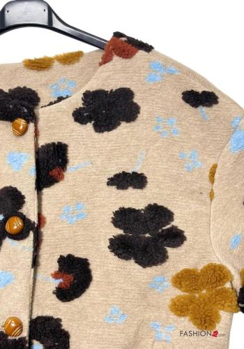 Bomber in Cotone - ph 3