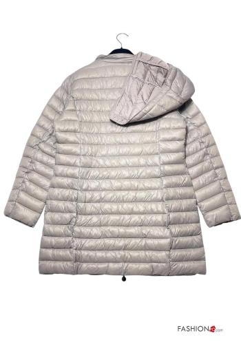 Piumino Casual - ph 2