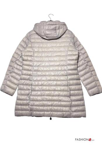 Piumino Casual - ph 3