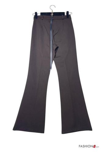 Pantalones Estilo Informal - ph 3