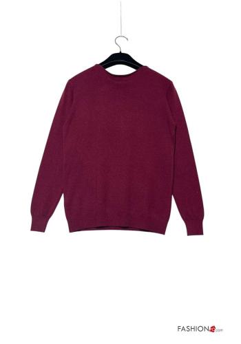 Jersey Estilo Informal - ph 2
