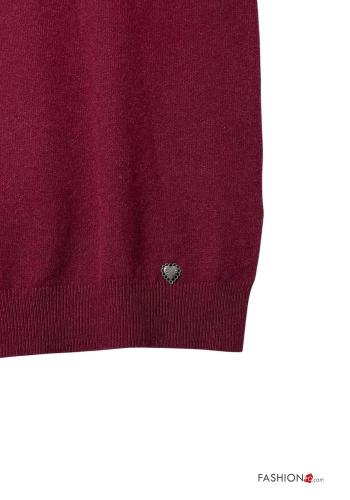 Jersey Estilo Informal - ph 3
