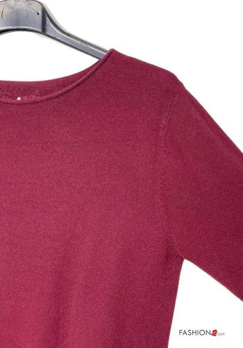 Jersey Estilo Informal - ph 4