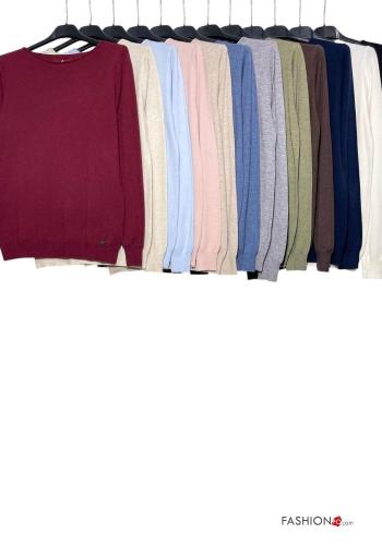 Jersey Estilo Informal - ph 5