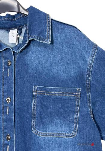 Camicia in Cotone - ph 3