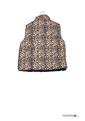Casual Gilet - ph 2