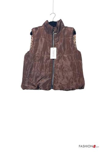 Casual Gilet - ph 3