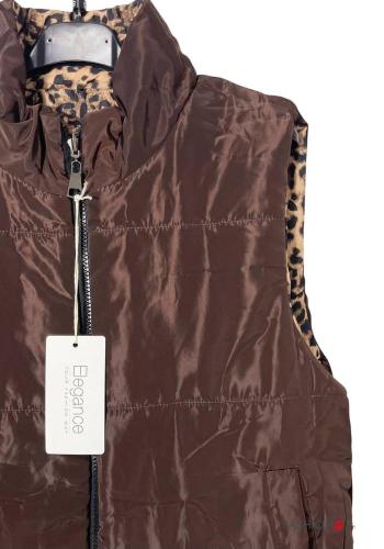 Casual Gilet - ph 4