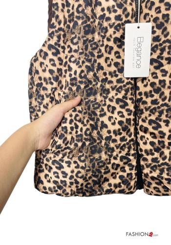 Casual Gilet - ph 5